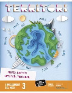 TERRITORICONEIXEMENT MEDI 3ºEP CVAL 22 FANFEST